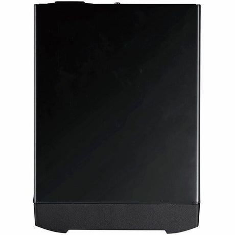 BUFFALO TeraStation 3230DN 2-Bay Secure SMB Desktop NAS 8TB (2x4TB) with Hard Drives Included — TS3230DN0802