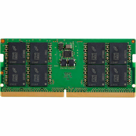 HP RAM Module — AL0M7AA