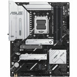 Asus Prime X870-P WIFI Gaming Desktop Motherboard - AMD X870 Chipset - Socket AM5 - ATX — PRIME X870-P WIFI