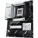 Asus Prime X870-P WIFI Gaming Desktop Motherboard - AMD X870 Chipset - Socket AM5 - ATX — PRIME X870-P WIFI