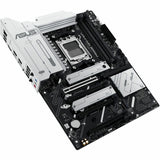 Asus Prime X870-P WIFI Gaming Desktop Motherboard - AMD X870 Chipset - Socket AM5 - ATX — PRIME X870-P WIFI