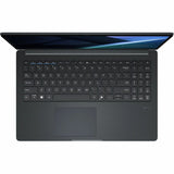 Asus ExpertBook B1 B1503 B1503CVA-XS74 15.6" Notebook - Full HD - Intel Core i7 13th Gen i7-1355U - 16 GB - 512 GB SSD - Gray — B1503CVA-XS74