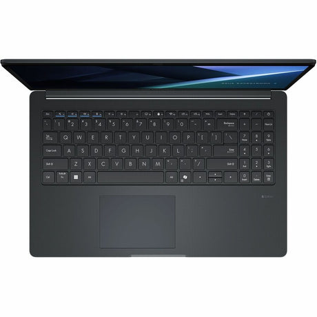 Asus ExpertBook B1 B1503 B1503CVA-XS74 15.6" Notebook - Full HD - Intel Core i7 13th Gen i7-1355U - 16 GB - 512 GB SSD - Gray — B1503CVA-XS74