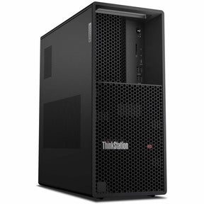 Lenovo ThinkStation P3 30GS00GPUS Workstation - 1 Core i7 14th Gen i7-14700 - vPro Technology - 32 GB - 1 TB SSD - Tower — 30GS00GPUS