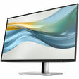 HP 524pu 24" Class Full HD LCD Monitor — 9D9V7AA#ABA