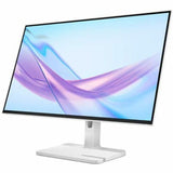 Lenovo L27q-4A 27" Class WQHD LED Monitor - 16:9 — 67BFGCC6US