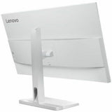 Lenovo L27q-4A 27" Class WQHD LED Monitor - 16:9 — 67BFGCC6US