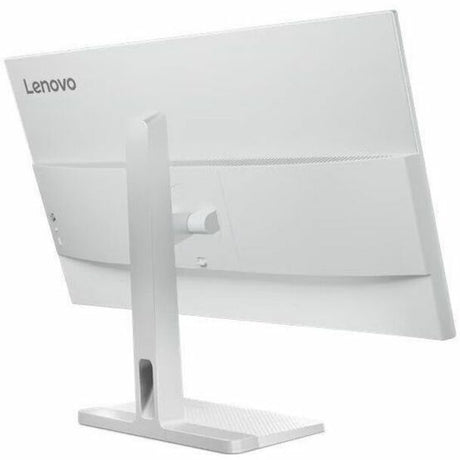 Lenovo L27q-4A 27" Class WQHD LED Monitor - 16:9 — 67BFGCC6US