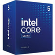 Intel Core Ultra 5 200 225 3.30 GHz Processor - Box — BX80768225