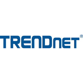 TRENDnet Replacement Blade for TC-PDT — TC-PDT B1