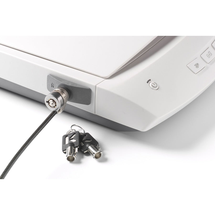 Kensington Security Slot Adapter Kit — K64036WW