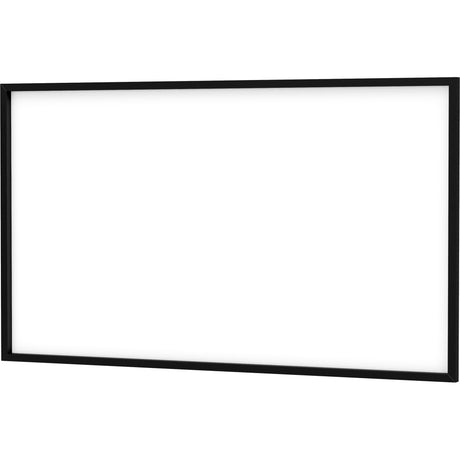 Da-Lite Da-Snap 220" Fixed Frame Projection Screen — 39113V