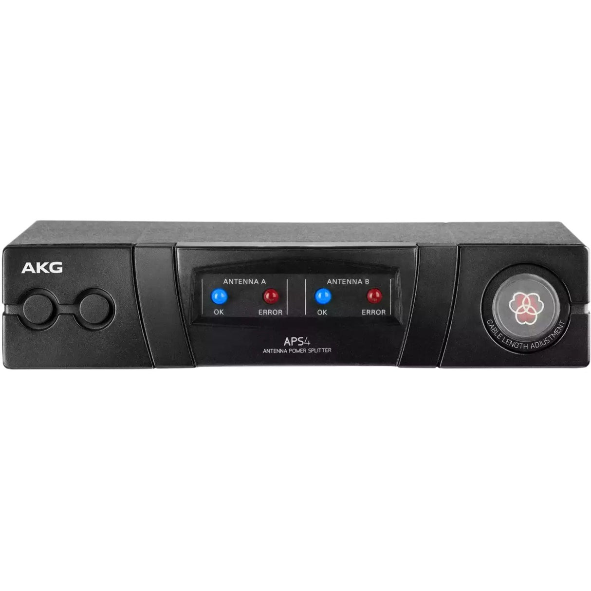 AKG APS4 Antenna Power Splitter — 3296H00050