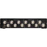 AKG APS4 Antenna Power Splitter — 3296H00050