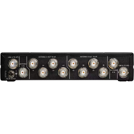 AKG APS4 Antenna Power Splitter — 3296H00050