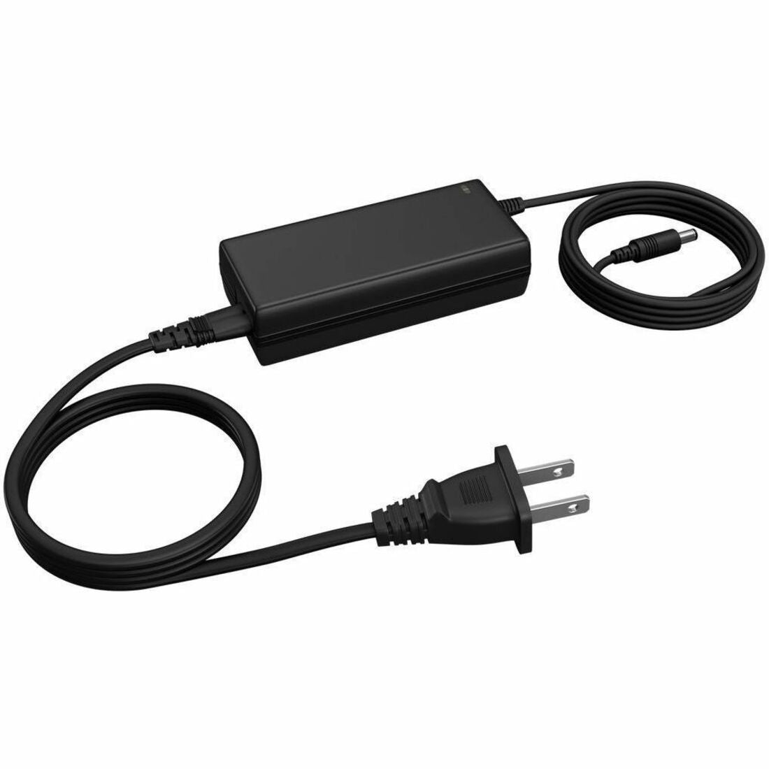 Jabra Power Supply — 14202-21