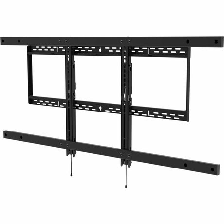 Accessory Adaptor Rails for VESA&reg; 1000, 1200 or 1500mm Wide Mounting Patterns — ACC-V1500X
