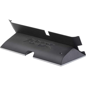AMX Fixed Tabletop Stand for VARIA-100 and VARIA-100N Touch Panels — AMX-UMT1001