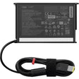 Lenovo ThinkCentre 135W AC Adapter Gen 2 — 4X21L38720