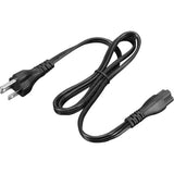 Lenovo ThinkCentre 135W AC Adapter Gen 2 — 4X21L38720