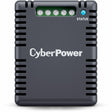 CyberPower SNEV001 Environmental Sensor — SNEV001