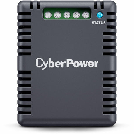 CyberPower SNEV001 Environmental Sensor — SNEV001
