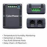 CyberPower SNEV001 Environmental Sensor — SNEV001
