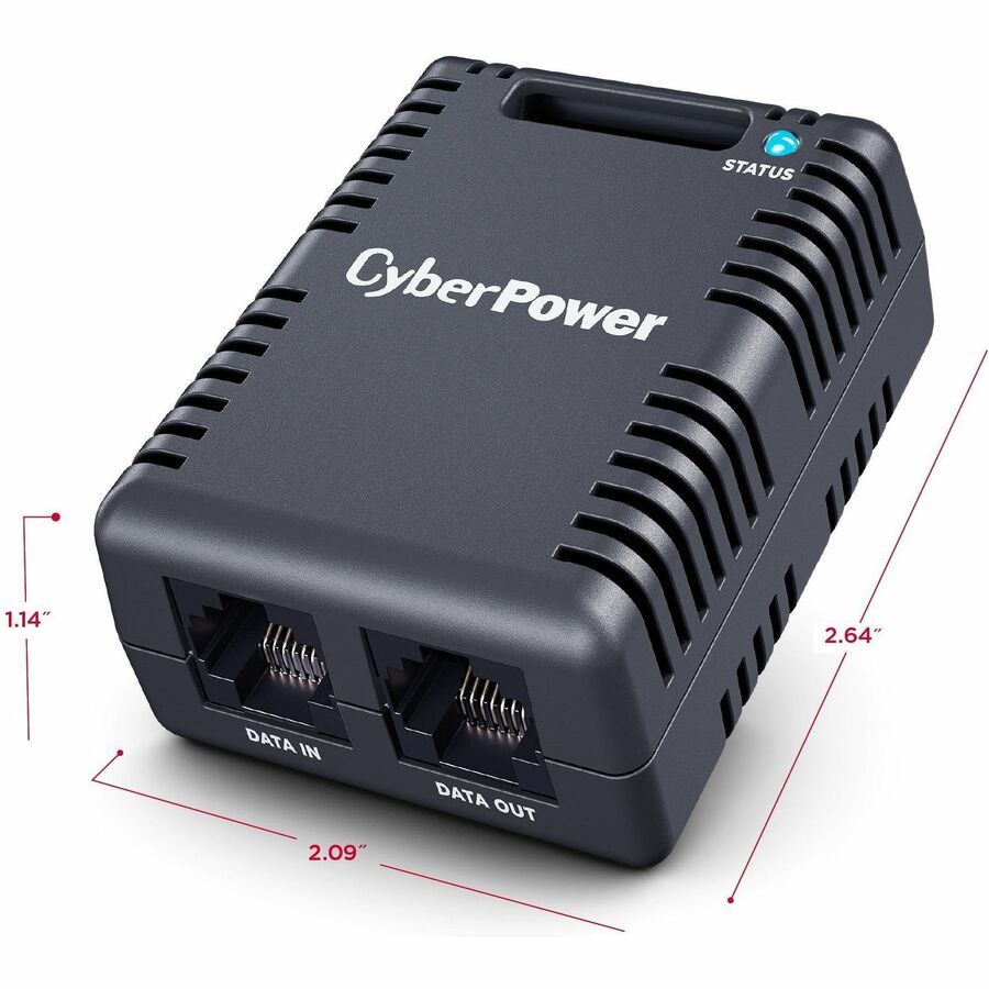 CyberPower SNEV001 Environmental Sensor — SNEV001