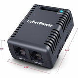 CyberPower SNEV001 Environmental Sensor — SNEV001