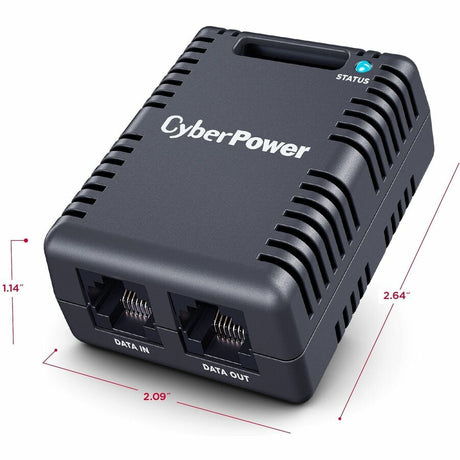 CyberPower SNEV001 Environmental Sensor — SNEV001