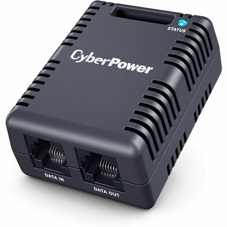CyberPower SNEV001 Environmental Sensor — SNEV001