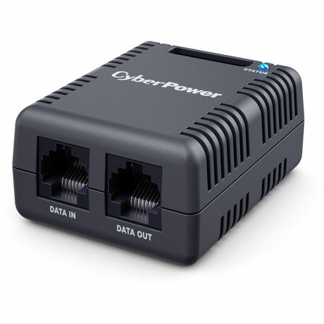 CyberPower SNEV001 Environmental Sensor — SNEV001