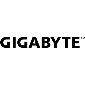 Gigabyte AORUS 1000W Power Supply — GP-AE1000PM-PG5-GUS1