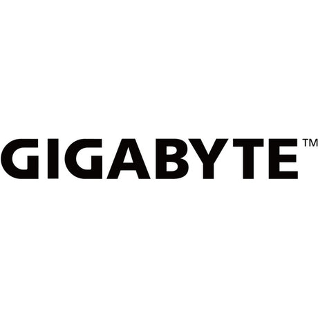 Gigabyte AORUS 1000W Power Supply — GP-AE1000PM-PG5-GUS1