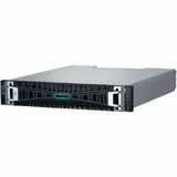 HPE MSA 2070 SAN Storage System — S3L67A
