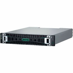 HPE MSA 2070 SAN Storage System — S3L67A