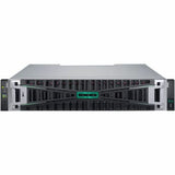 HPE MSA 2070 SAN Storage System — S3L67A