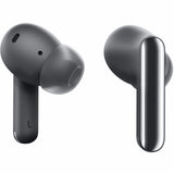 Lenovo TWS Earbuds (X9 Edition) - NA Version — 4XD1S14145