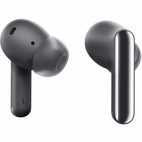 Lenovo TWS Earbuds (X9 Edition) - NA Version — 4XD1S14145