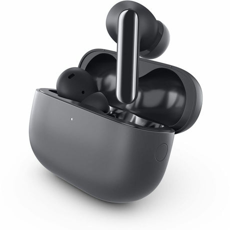 Lenovo TWS Earbuds (X9 Edition) - NA Version — 4XD1S14145