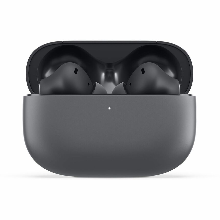 Lenovo TWS Earbuds (X9 Edition) - NA Version — 4XD1S14145