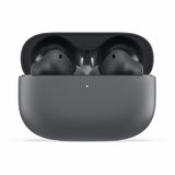 Lenovo TWS Earbuds (X9 Edition) - NA Version — 4XD1S14145