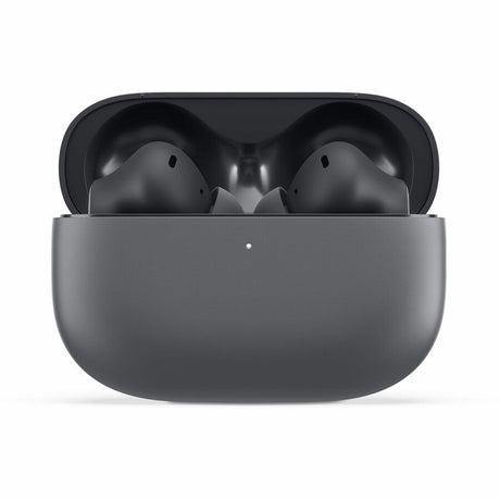 Lenovo TWS Earbuds (X9 Edition) - NA Version — 4XD1S14145