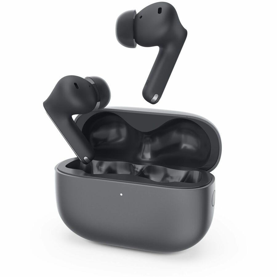 Lenovo TWS Earbuds (X9 Edition) - NA Version — 4XD1S14145