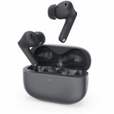 Lenovo TWS Earbuds (X9 Edition) - NA Version — 4XD1S14145