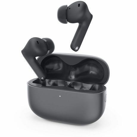 Lenovo TWS Earbuds (X9 Edition) - NA Version — 4XD1S14145