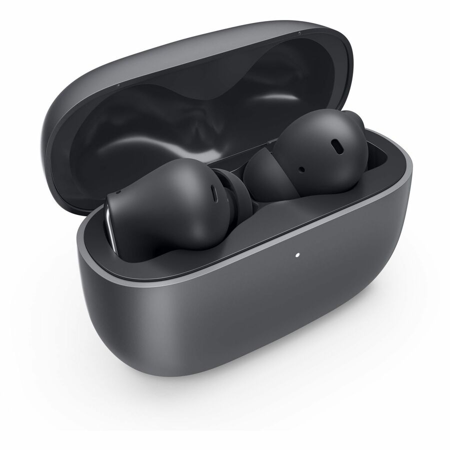 Lenovo TWS Earbuds (X9 Edition) - NA Version — 4XD1S14145