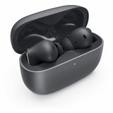 Lenovo TWS Earbuds (X9 Edition) - NA Version — 4XD1S14145