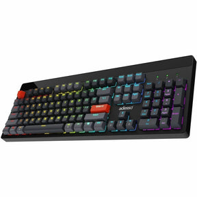Adesso Easy Touch 1300 Keyboard — EasyTouch 1300