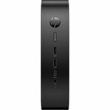HP Elite t755 Thin Client Ryzen Embedded V2546 Hexa-core (6 Core) 3 GHz - TAA Compliant — B5VJ4UT#ABA